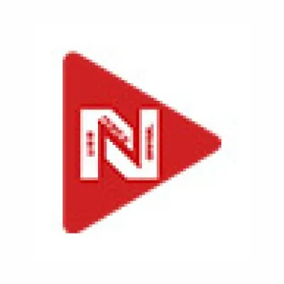 Live streaming Rádio Web Norte Brasil