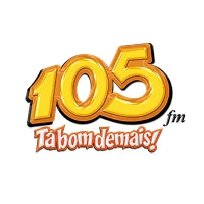 Live streaming Click 105 FM
