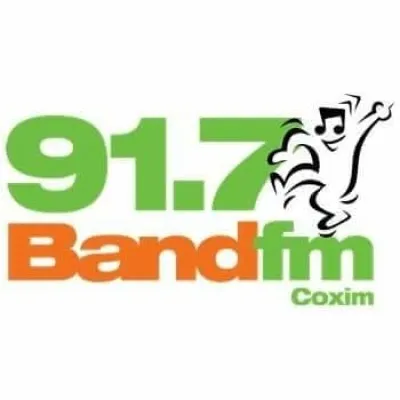 Live streaming Band FM