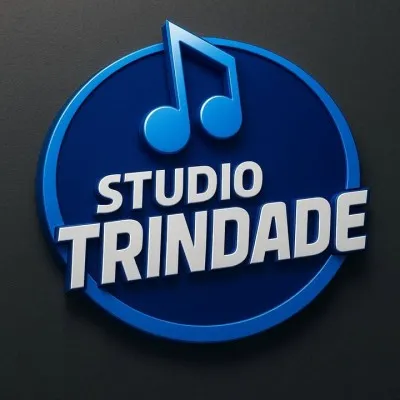 Live streaming Studio Trindade