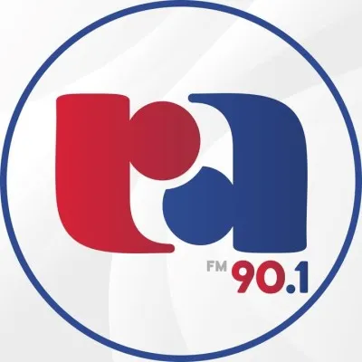 Live streaming Rádio Agudo