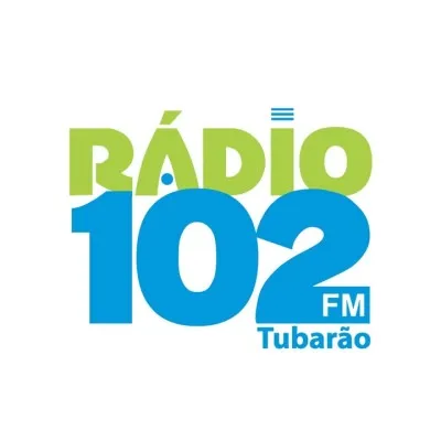 Live streaming Rádio 102 FM