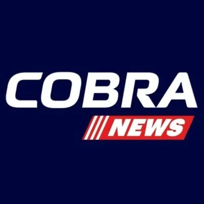 Live streaming Rádio Cobra FM