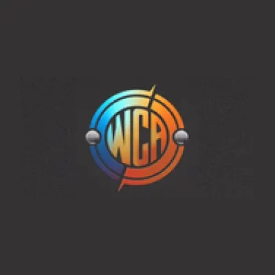Live streaming Rádio WCA