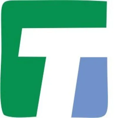 Live streaming Web Rádio Tereré News