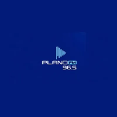 Live streaming Plano FM