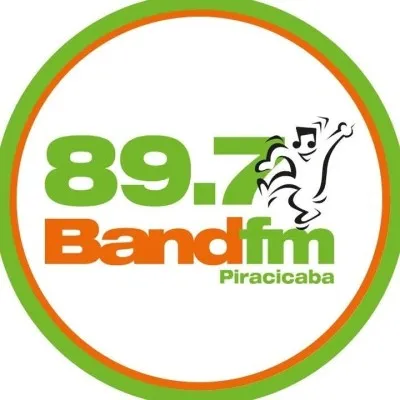 Live streaming Band FM