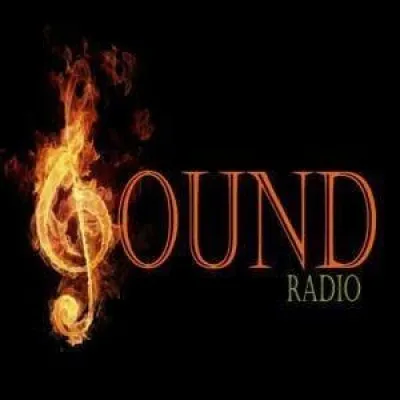 Live streaming Sound Radio