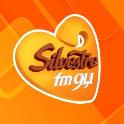 Live streaming Silvestre FM