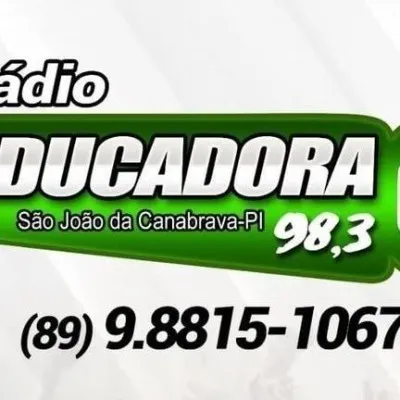 Live streaming Rádio Mensageiros do Rei