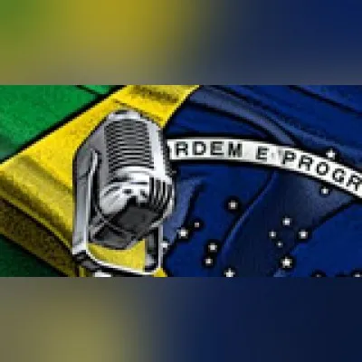 Live streaming Rádio Extremo Sul FM