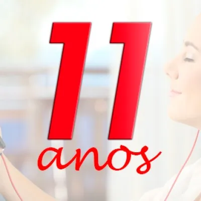 Live streaming Louvor Real