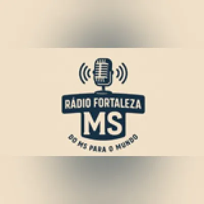 Live streaming radio fortaleza