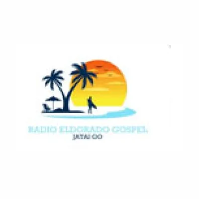 Live streaming Radio Eldorado Gospel