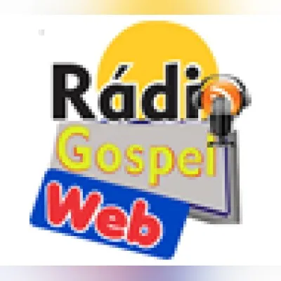 Live streaming Web Rádio Louvor Gospel