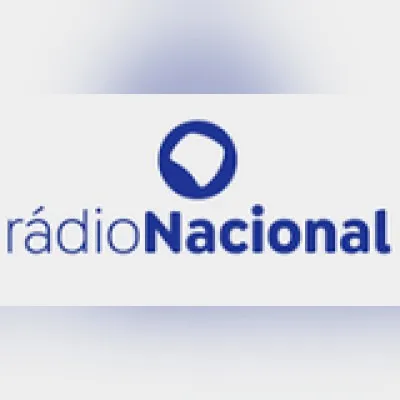 Live streaming Rádio Nacional da Amazônia