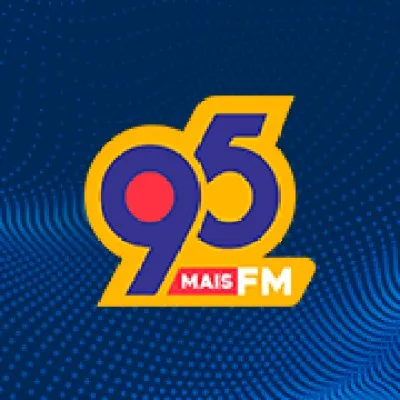 Live streaming Radio 95 FM