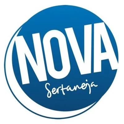 Live streaming Nova Sertaneja