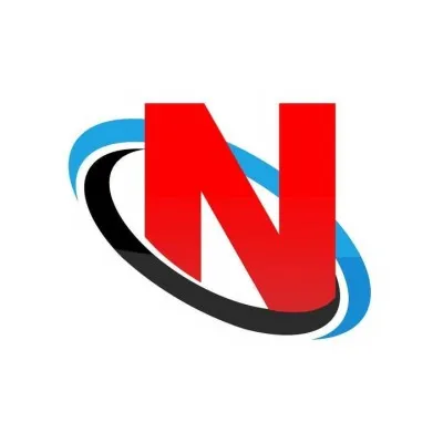 Live streaming Nova Fm
