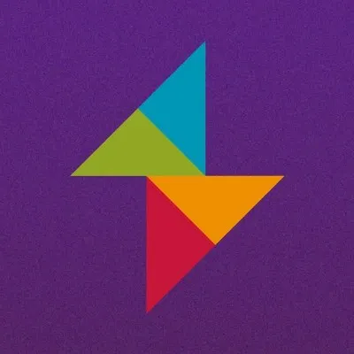 Live streaming Rádio ABC