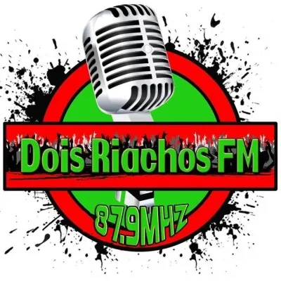 Live streaming Dois Riachos