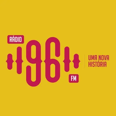 Live streaming Rádio Guanambi FM