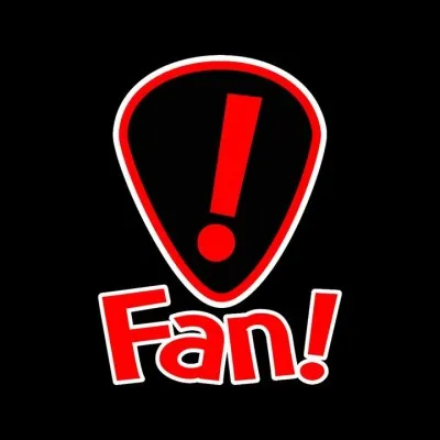 Live streaming Fan! Pop FM