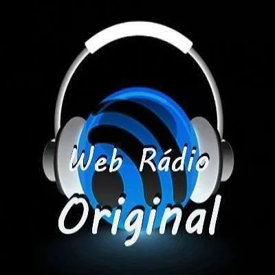 Live streaming Rádio Original