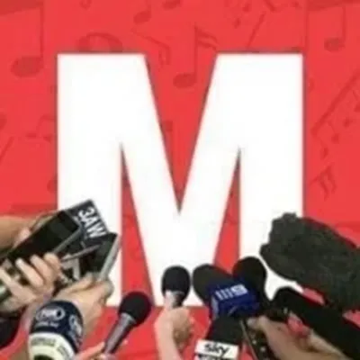 Live streaming Rádio TV Maroca