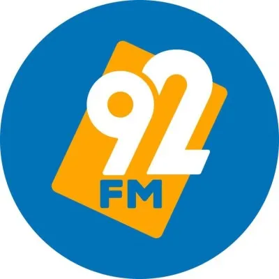 Live streaming Rádio Caçador FM
