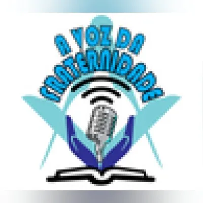 Live streaming Rádio A Voz da Fraternidade