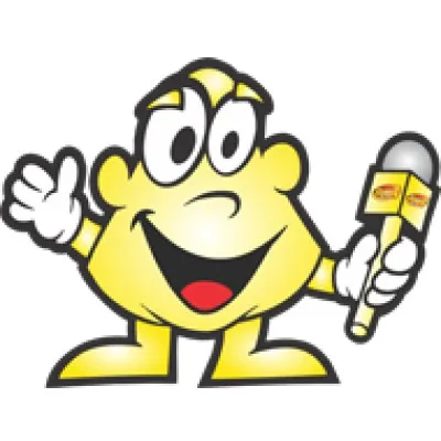 Live streaming Rádio Banda 1
