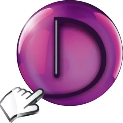 Live streaming Rádio Darcio Rabelo