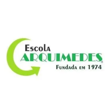 Live streaming Rádio Arquimedes