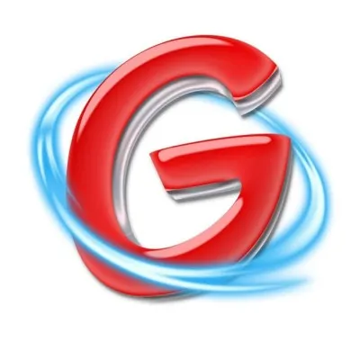 Live streaming Rádio Grande FM