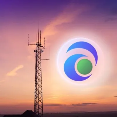 Live streaming Rádio Ativa FM