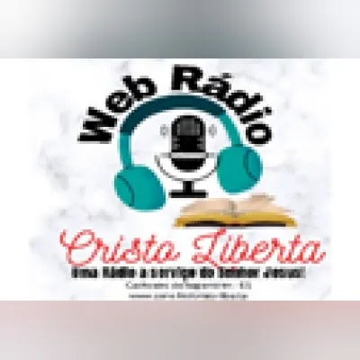 Live streaming Cristo Liberta
