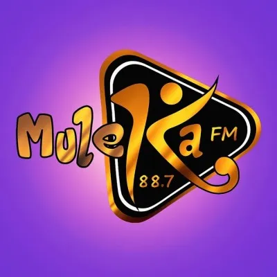 Live streaming Rádio Massa FM