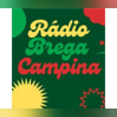 Live streaming Brega Campina