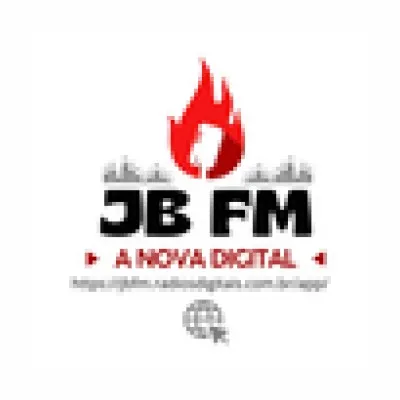 Live streaming Rádio JB Fm