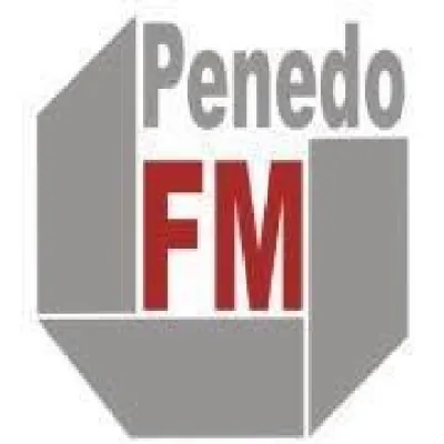 Live streaming Rádio Penedo