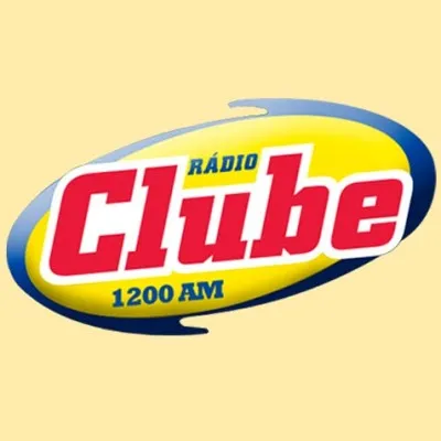 Live streaming Rádio Clube Fortaleza AM