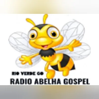 Radio Abelha Gospel