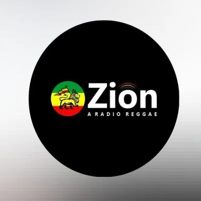 Live streaming Zion