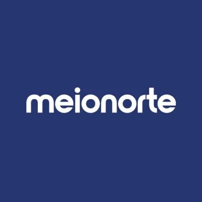 Live streaming Rádio MeioNorte Esperantina
