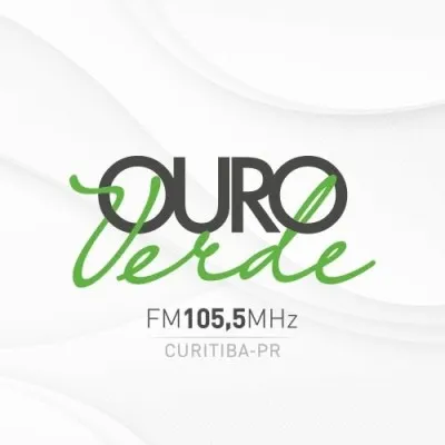 Live streaming Rádio Ouro Verde