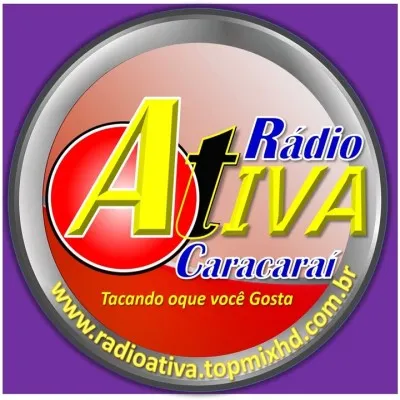 Live streaming Rádio Cidade Porto FM