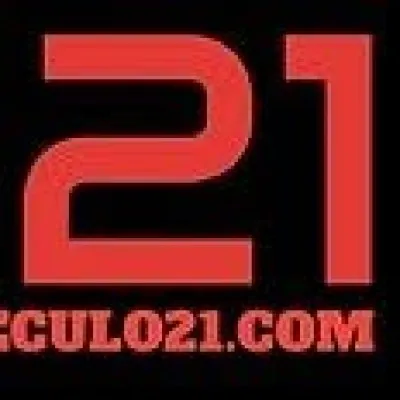 Live streaming Rádio Século 21