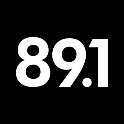 Live streaming Rádio Espírito Santo