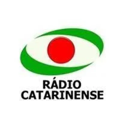 Live streaming Rádio Catarinense FM